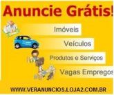 WWW.VERANUNCIOS.LOJA2.COM.BR