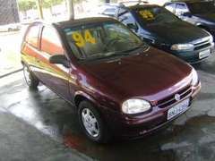 VENDIDO ====== Corsa 1.4   1994