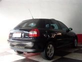 VENDIDO  ======  Vendo Audi A4 V6 ANO 2005