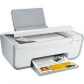 Impressora Multifuncional Lexmark x 2690