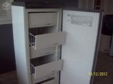 FREEZER Prosdocimo F21‎